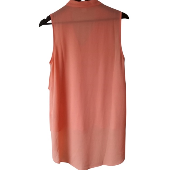 Love 21 Women Top - Picture 2 of 4